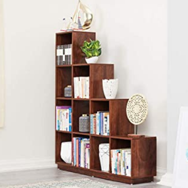 Book Shelves