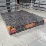 10 Inch HDQ Mattress.