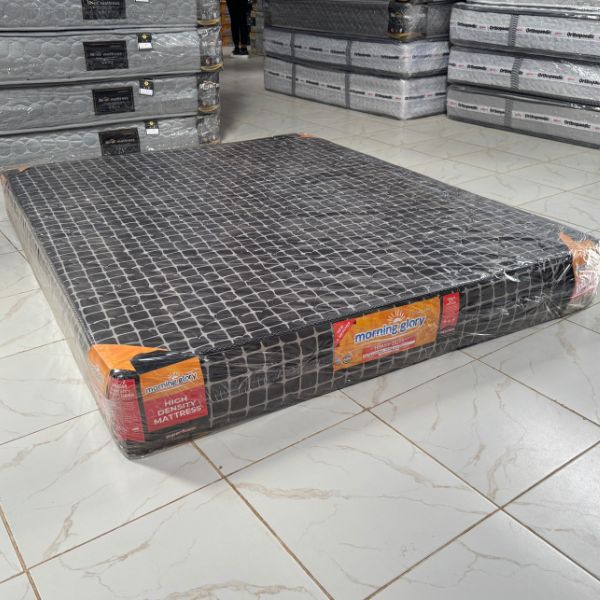 10 Inch HDQ Mattress.